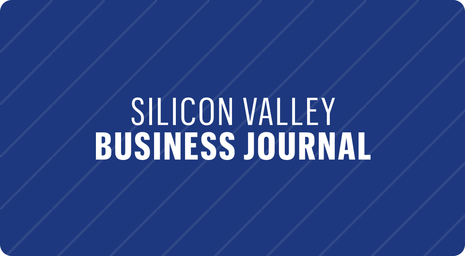 SV Business Journal