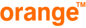 Software Architect, Orange